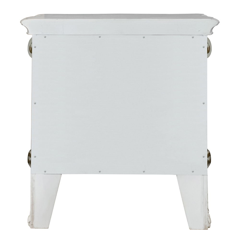 Vendome - Nightstand