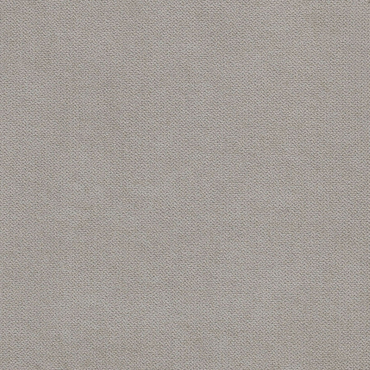 Destiny - Eastern King Panel Bed - Beige