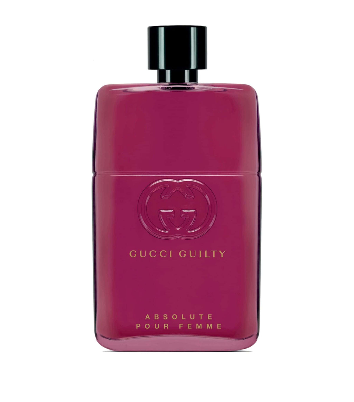 Gucci Guilty Absolute Pour Femme Eau de Parfum 3.0 fl oz