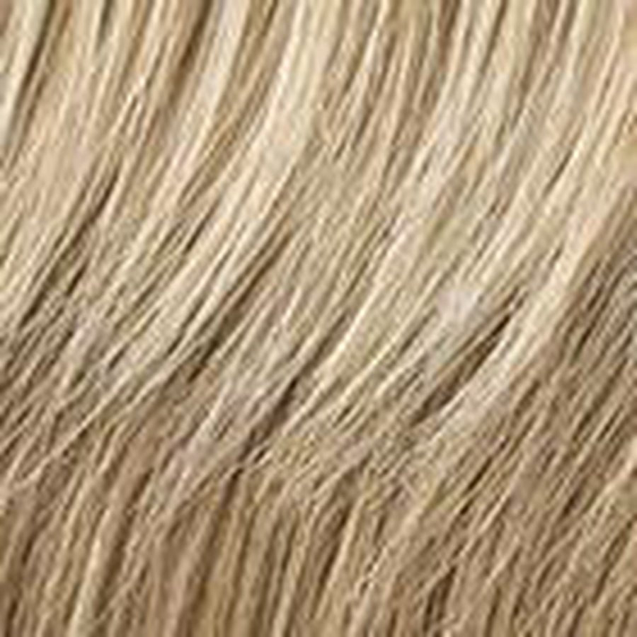 Raquel Welch Headliner Wig 100% Human Hair Hairpiece New Tags