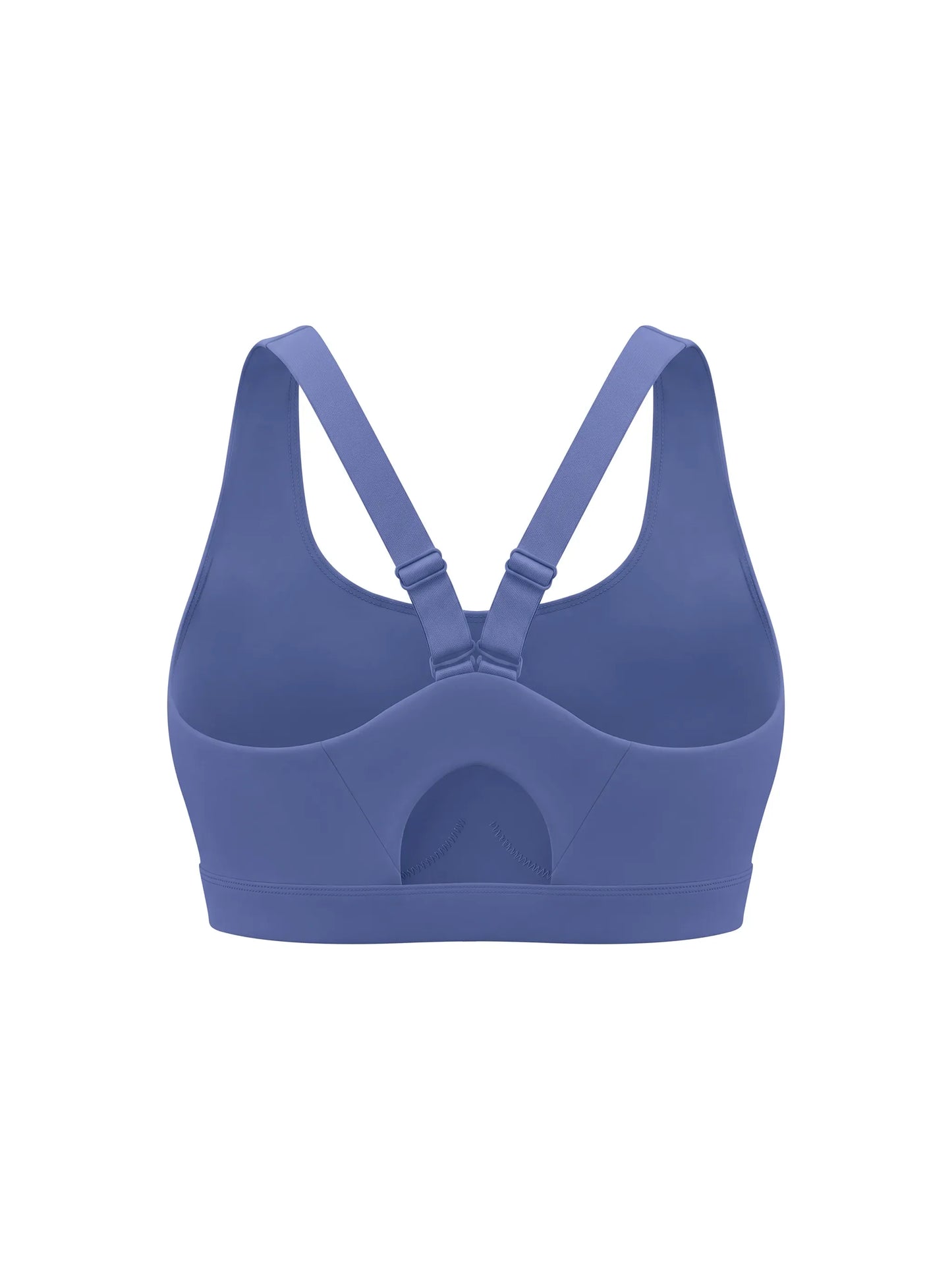 Loki & Ivy Women’s Yoga Sports Bra