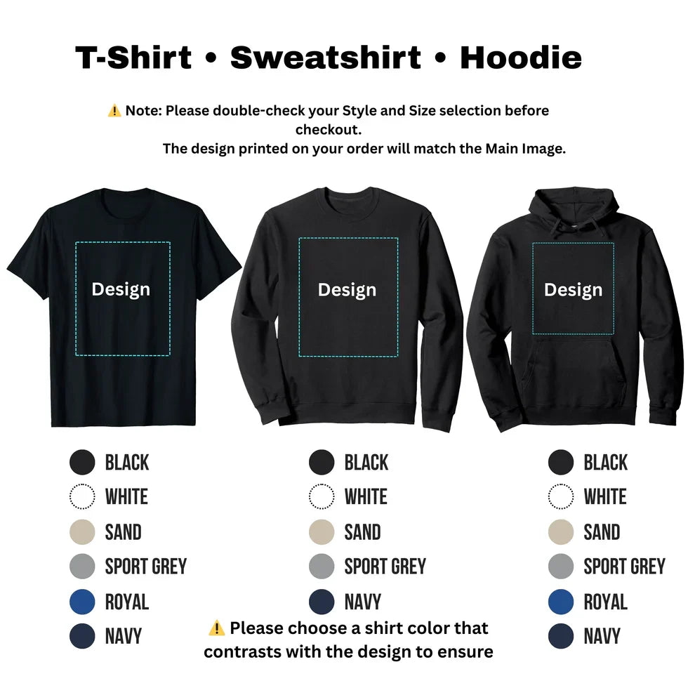 Proud Soccer Mom Game Day Sports T-Shirt - Custom Art Print for Adults