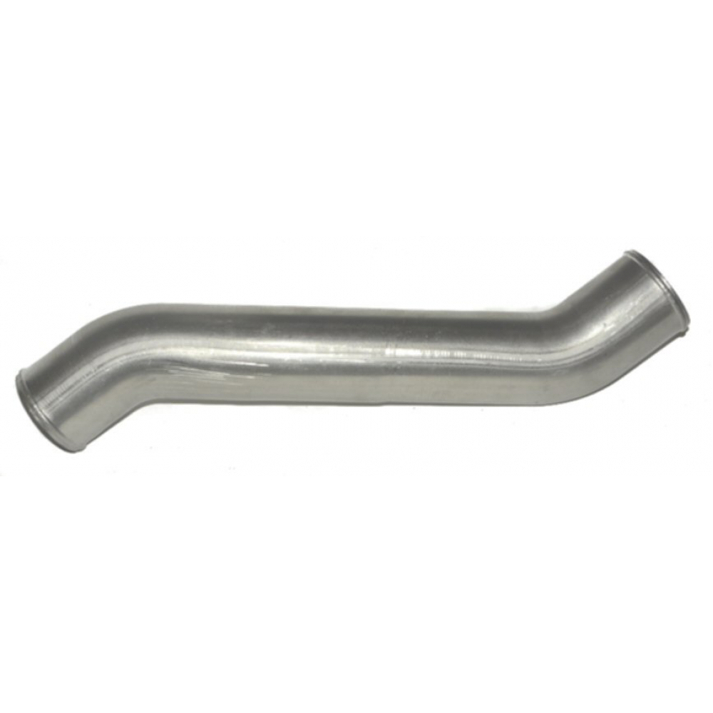 3.00" 5.9 Intercooler Pipe (S4 V-Band Cover)