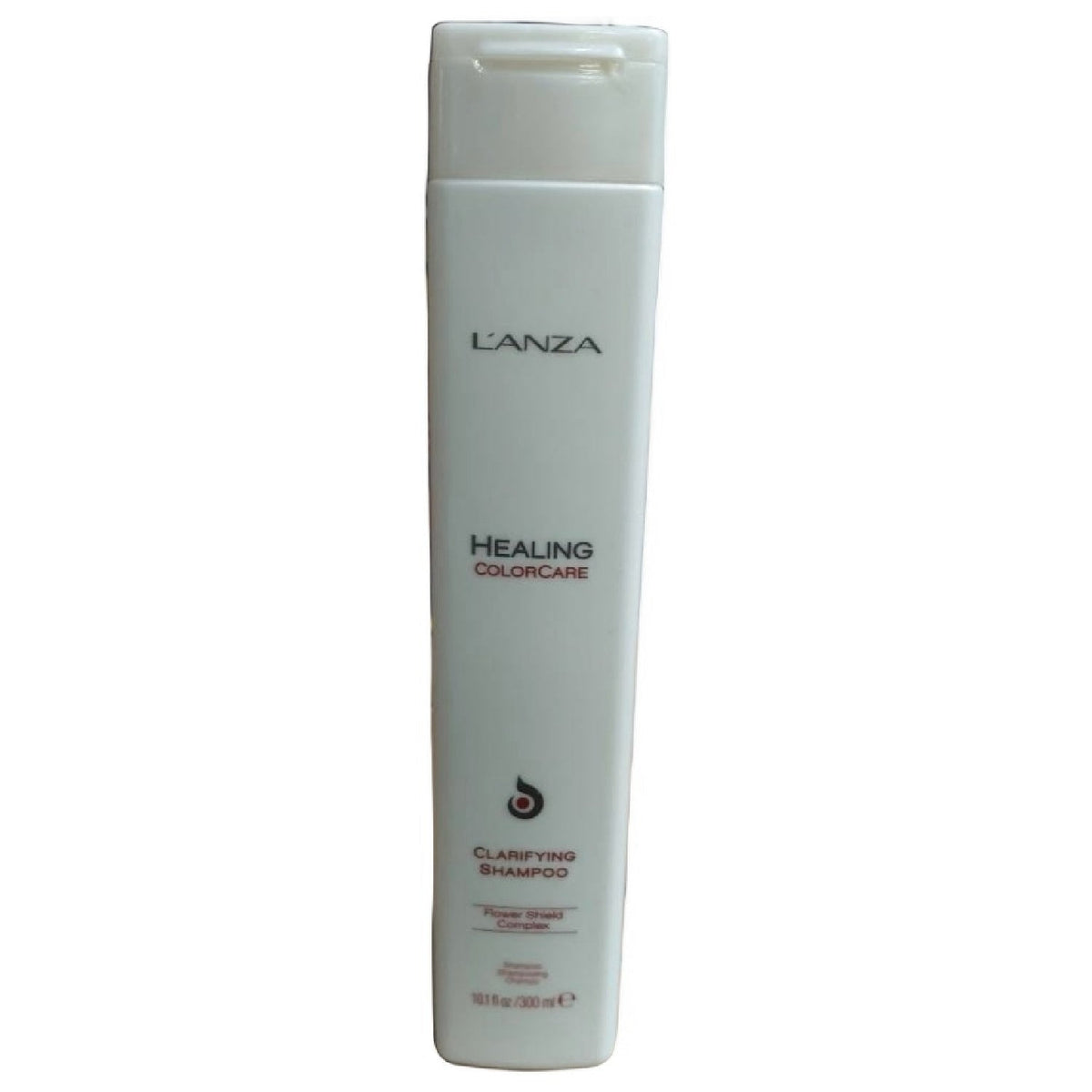 L'ANZA Healing ColorCare Clarifying Shampoo, 10.1 oz