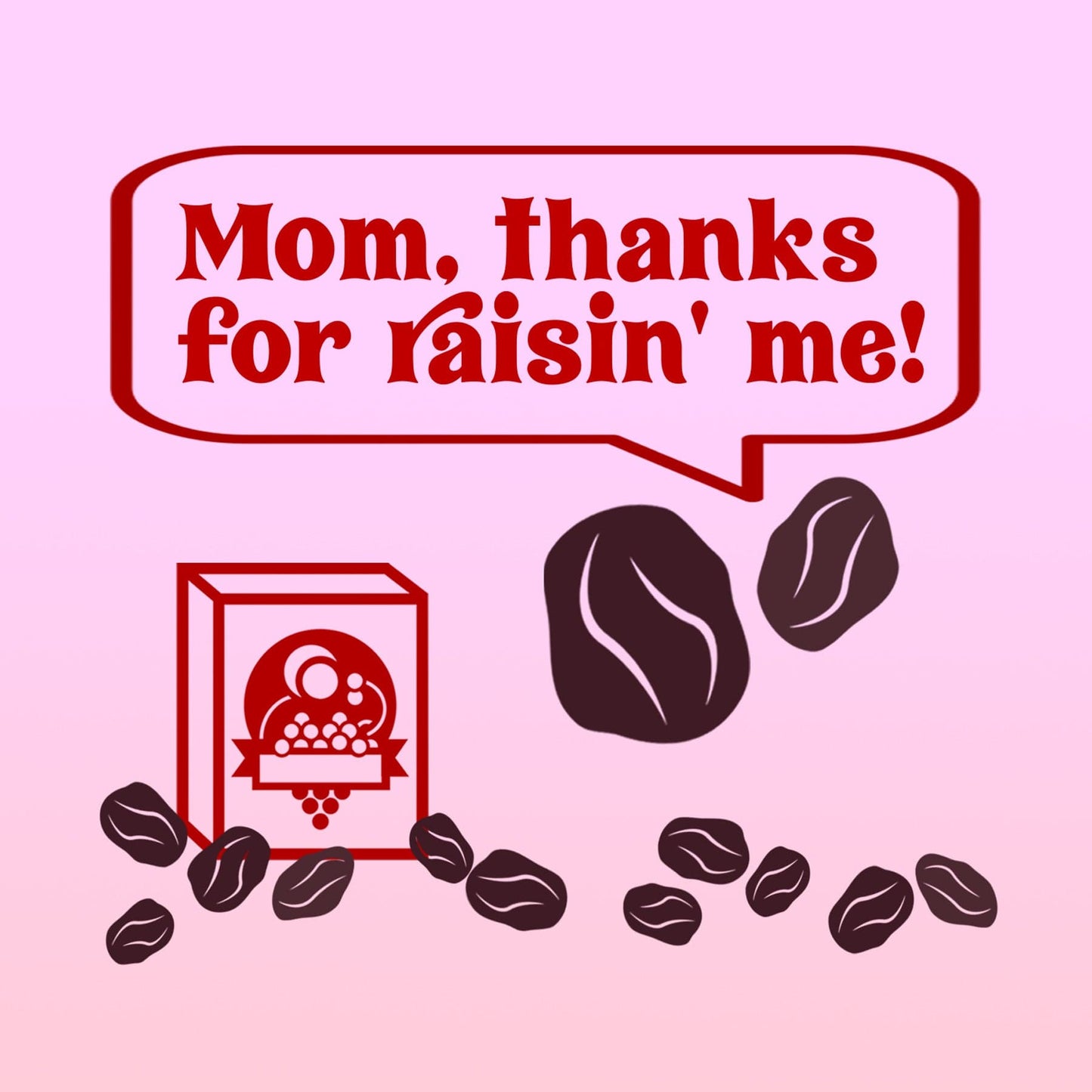 Mom Gift Box Set