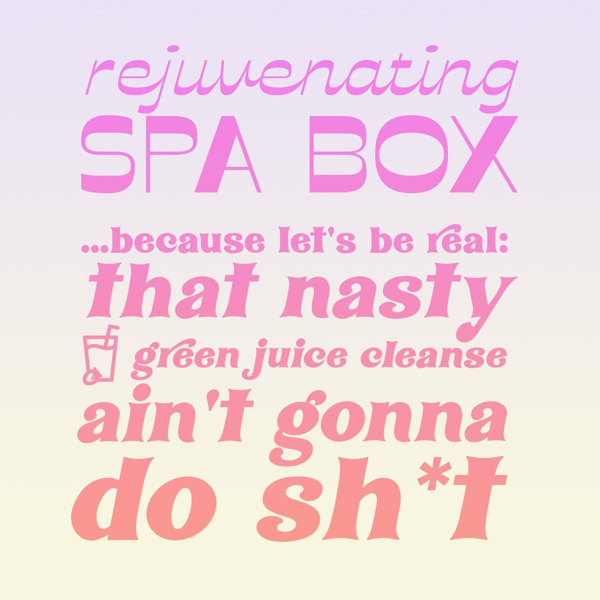 Mom Gift Box Set