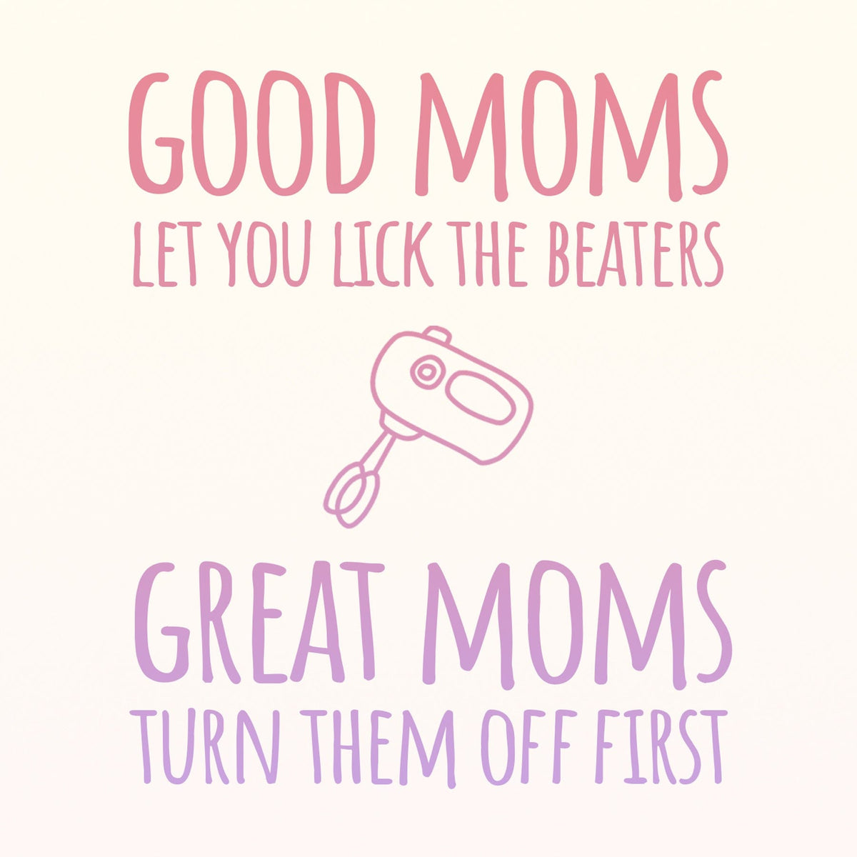 Mother's Day Gift Box Set