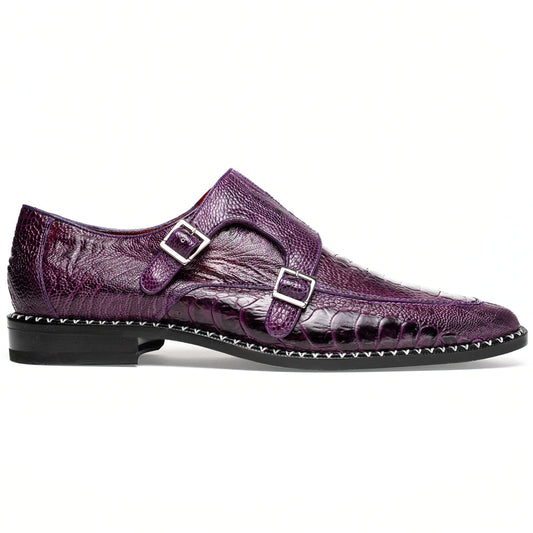 Napoli Purple