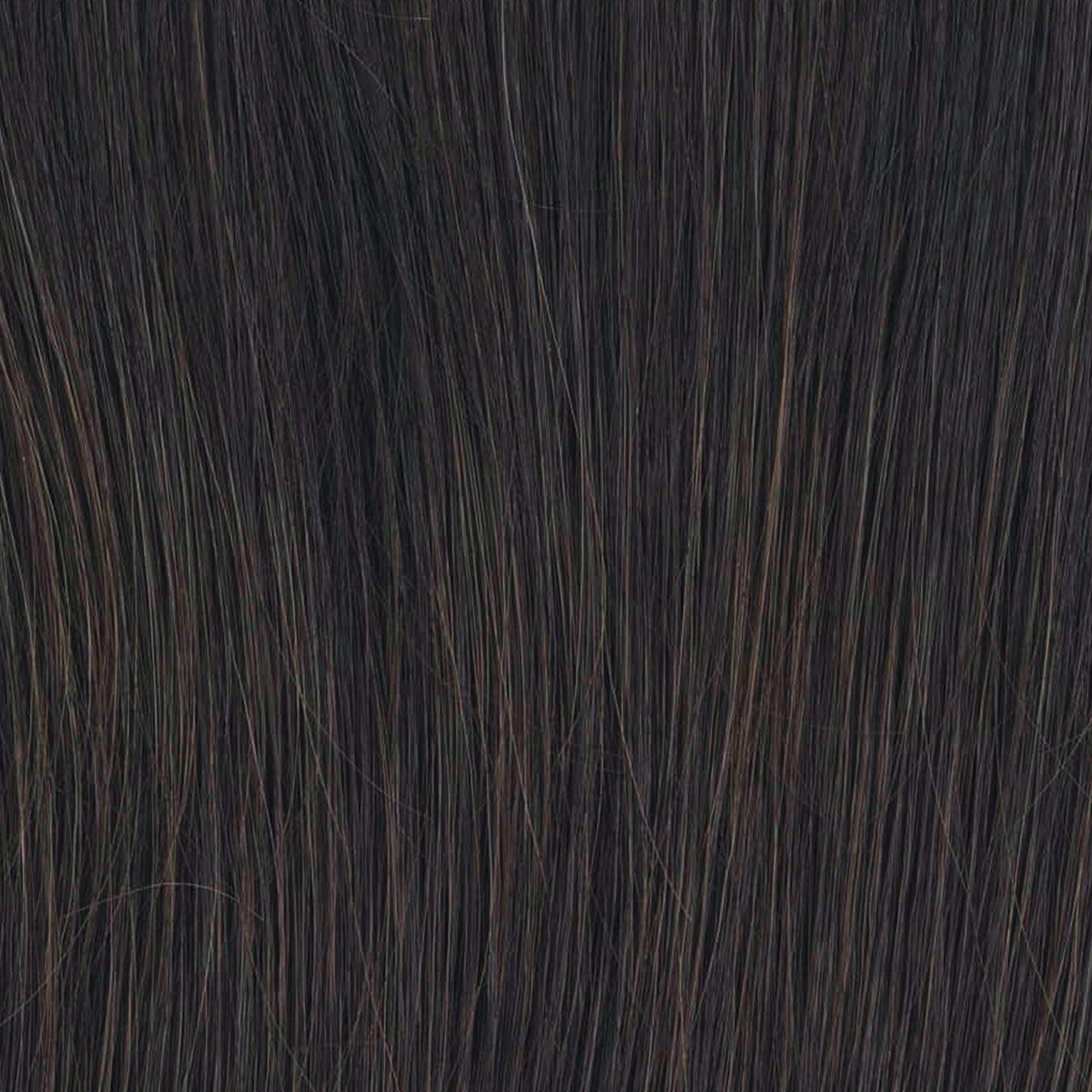 Selfie Mode Wig By Raquel Welch - Various Colors