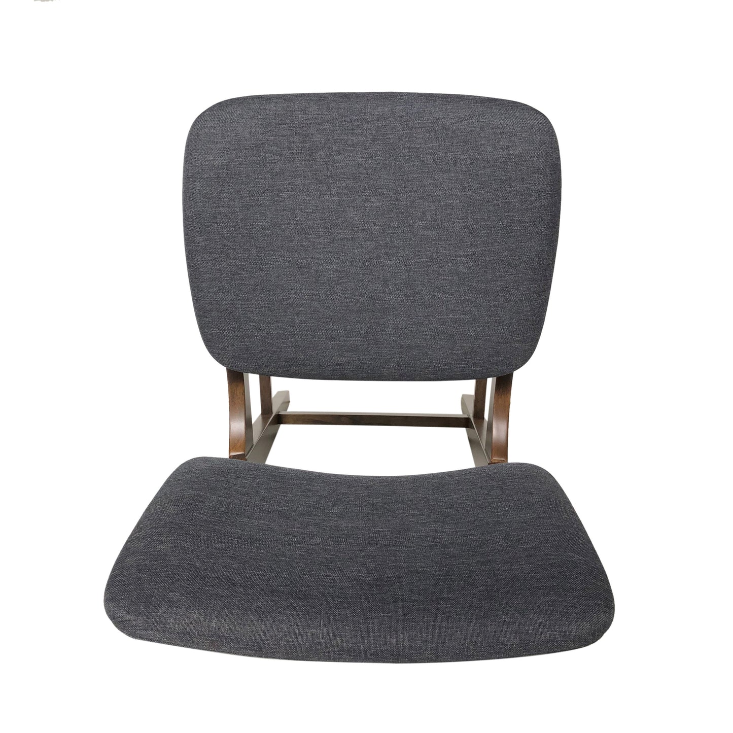 Bar Chair