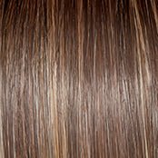 Gabor Own The Room Wig