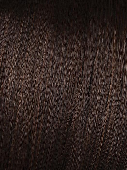 Hairdo Thick Braid Headband
