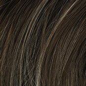 HIM Collection Gallant Men's Wig