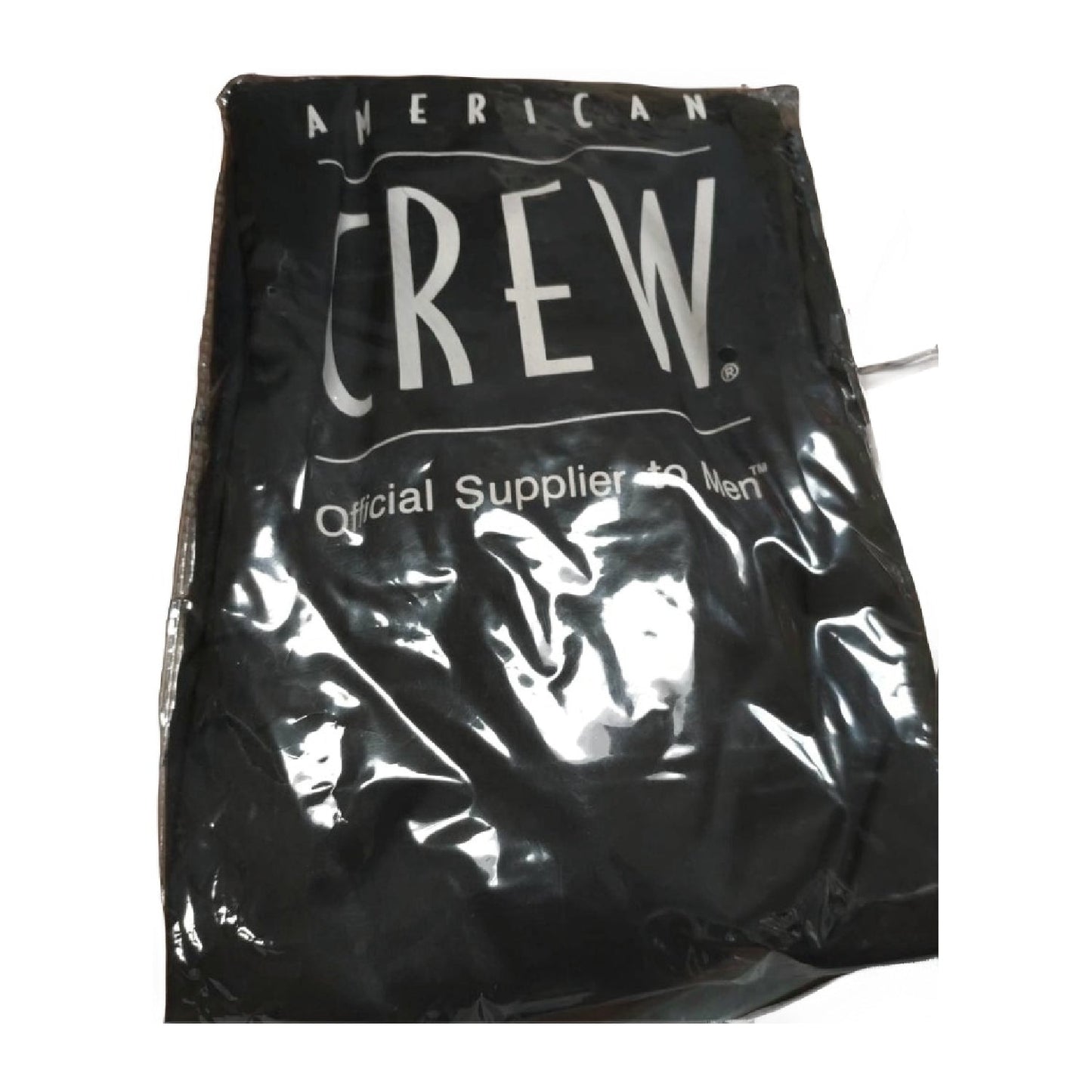 American Crew Professional Cutting Cape