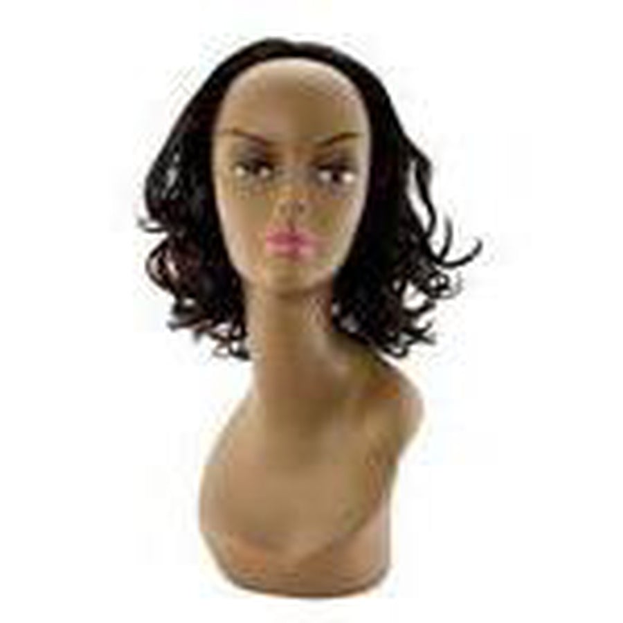 Pallet #118 - Lot of Wigs, Variety of Styles