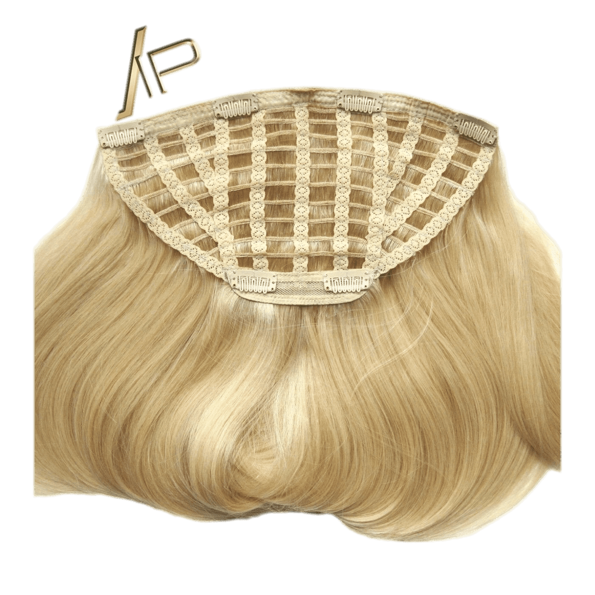 Pallet #160 - Lot of Hair - Variety of Styles and Colors