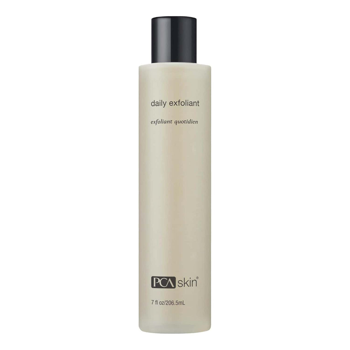 PCA Skin Daily Exfoliant 7 OZ