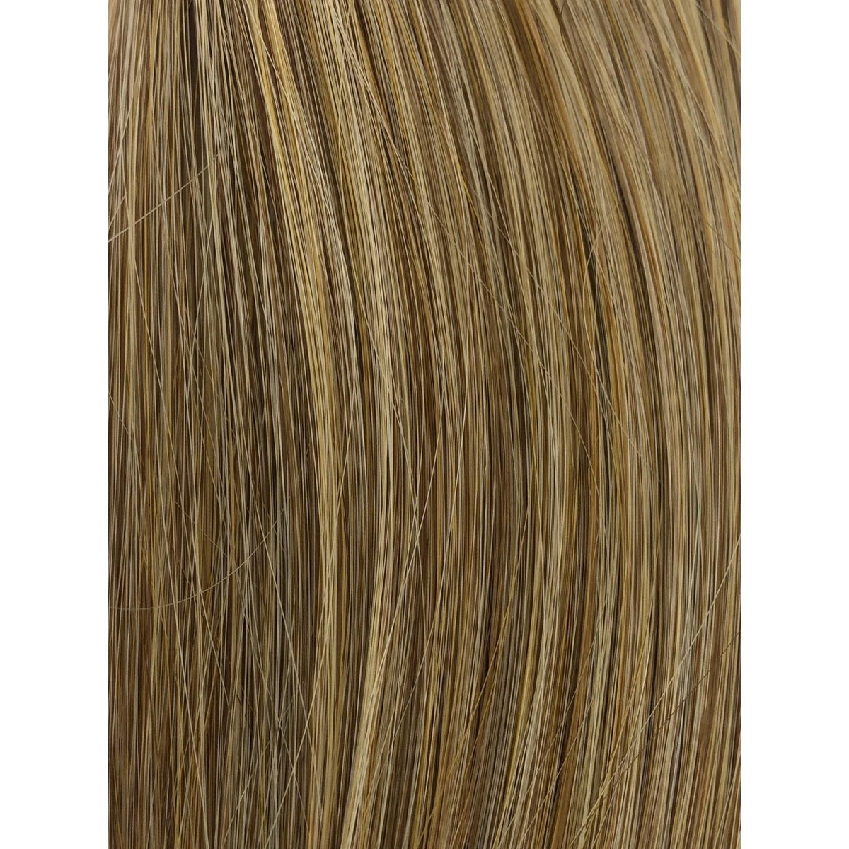 Hairdo Pop Clip-In Color Synthetic Hair Extensions - Pick Size