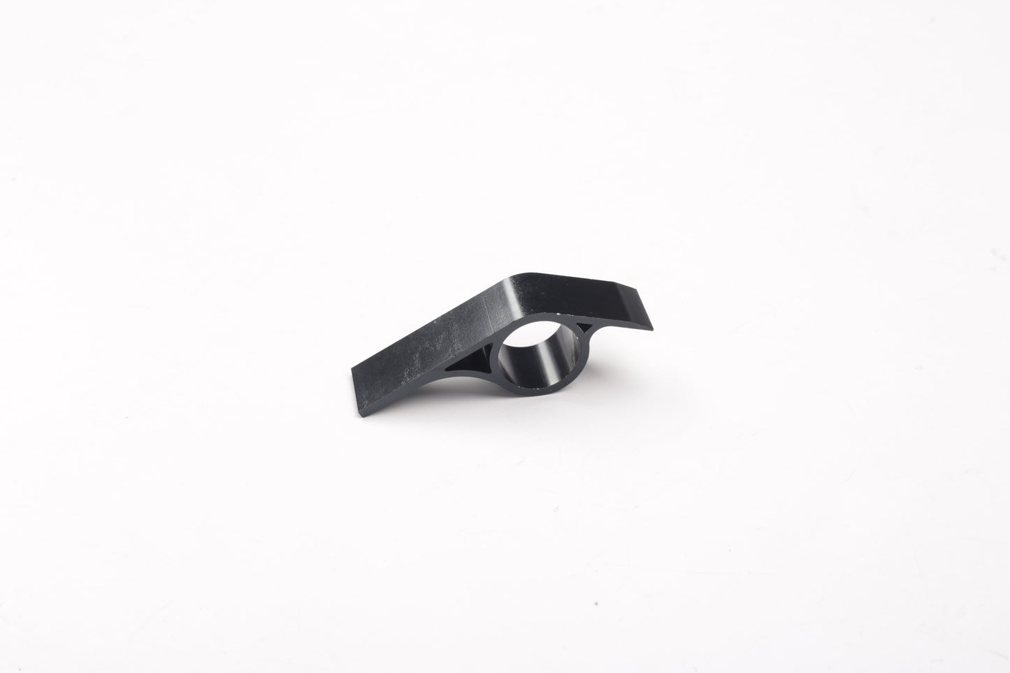 Pry Bar Set for Model Y Hitch Cover | Aluminum Alloy | 2-Piece | Damage-Free Removal