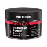 Sexy Hair Style Sexy Hair Polished Up Pomade 1.8 oz