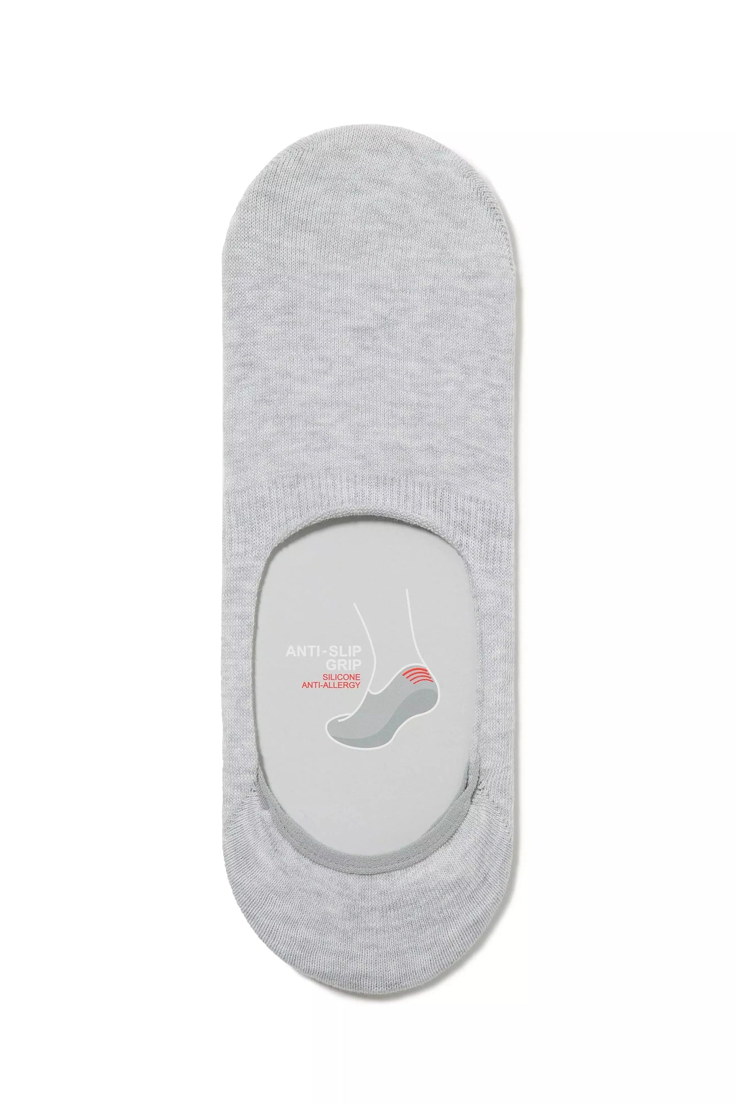 Conte Cotton Footlets Diwari Classic 000