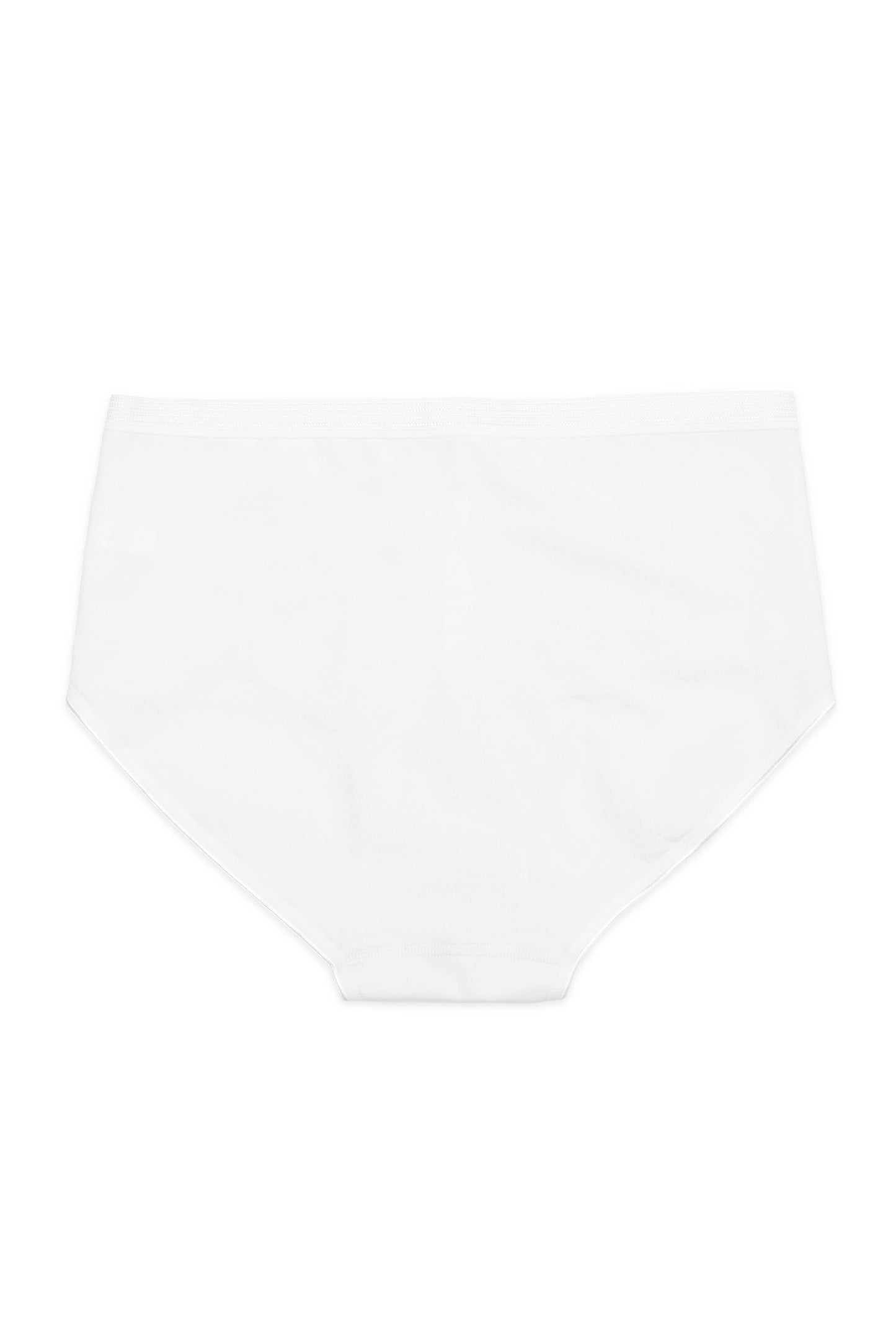 Panties Conte Basic Collection LB 2016 - High-Waisted Bikini