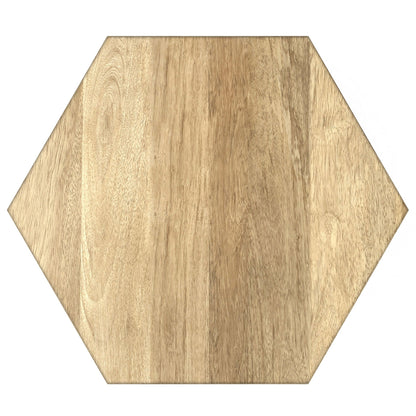 Mckinley - Side Table