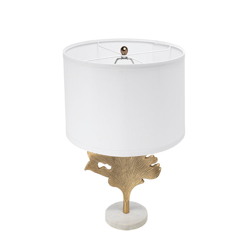 D13x22.2" Table Lamp