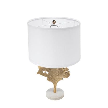 D13x22.2" Table Lamp