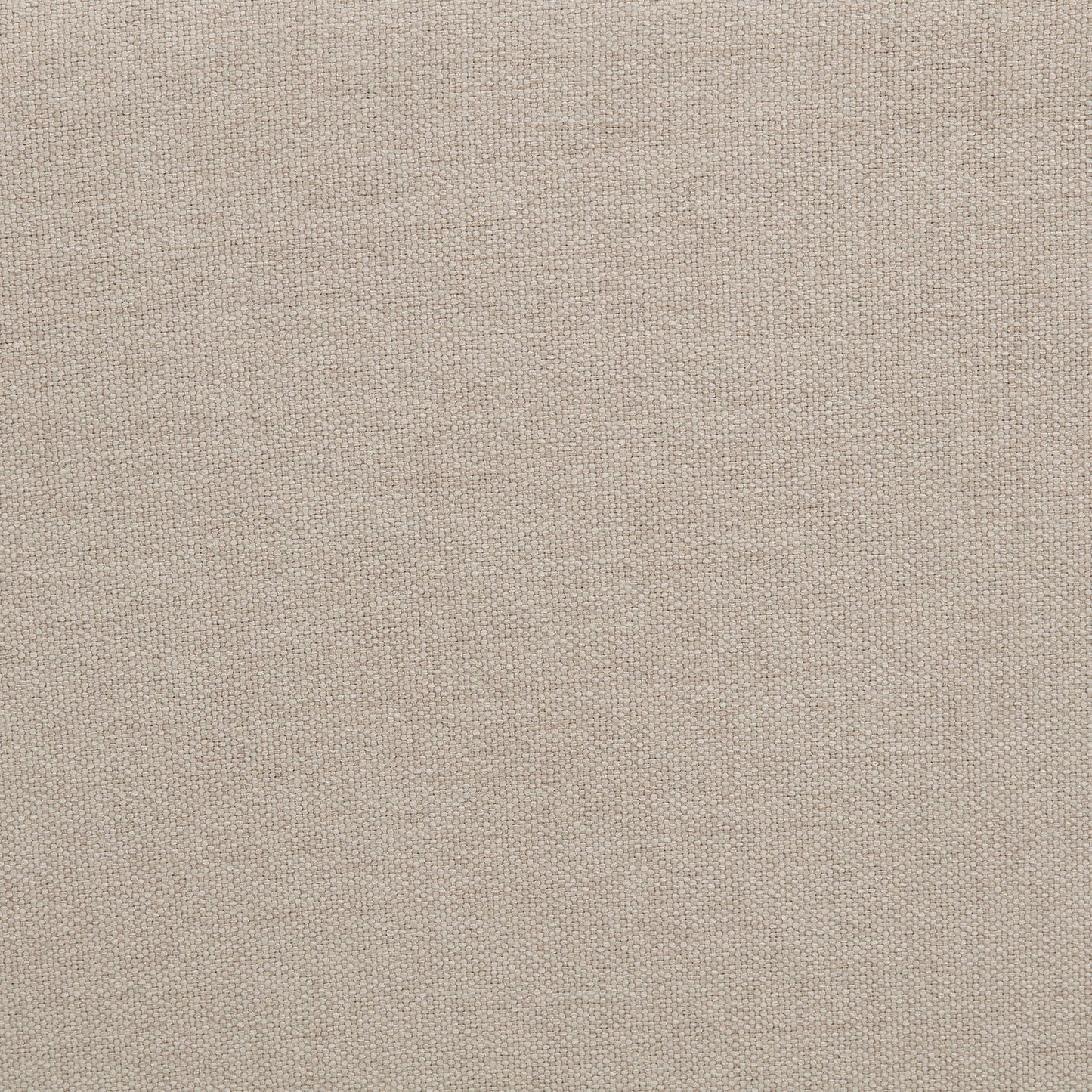 Marsha 52-inch Upholstered Entryway Accent Bench Latte