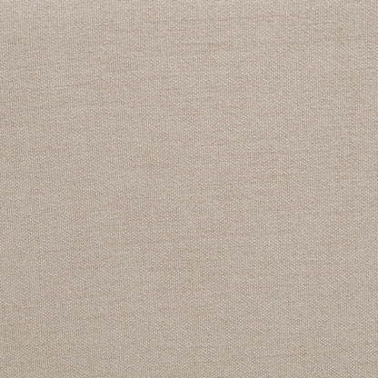 Marsha 52-inch Upholstered Entryway Accent Bench Latte