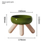 Food Water Pet Ceramic Color Feeding Dogs And Cats Supplies Bowl