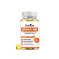 Dietary Supplement