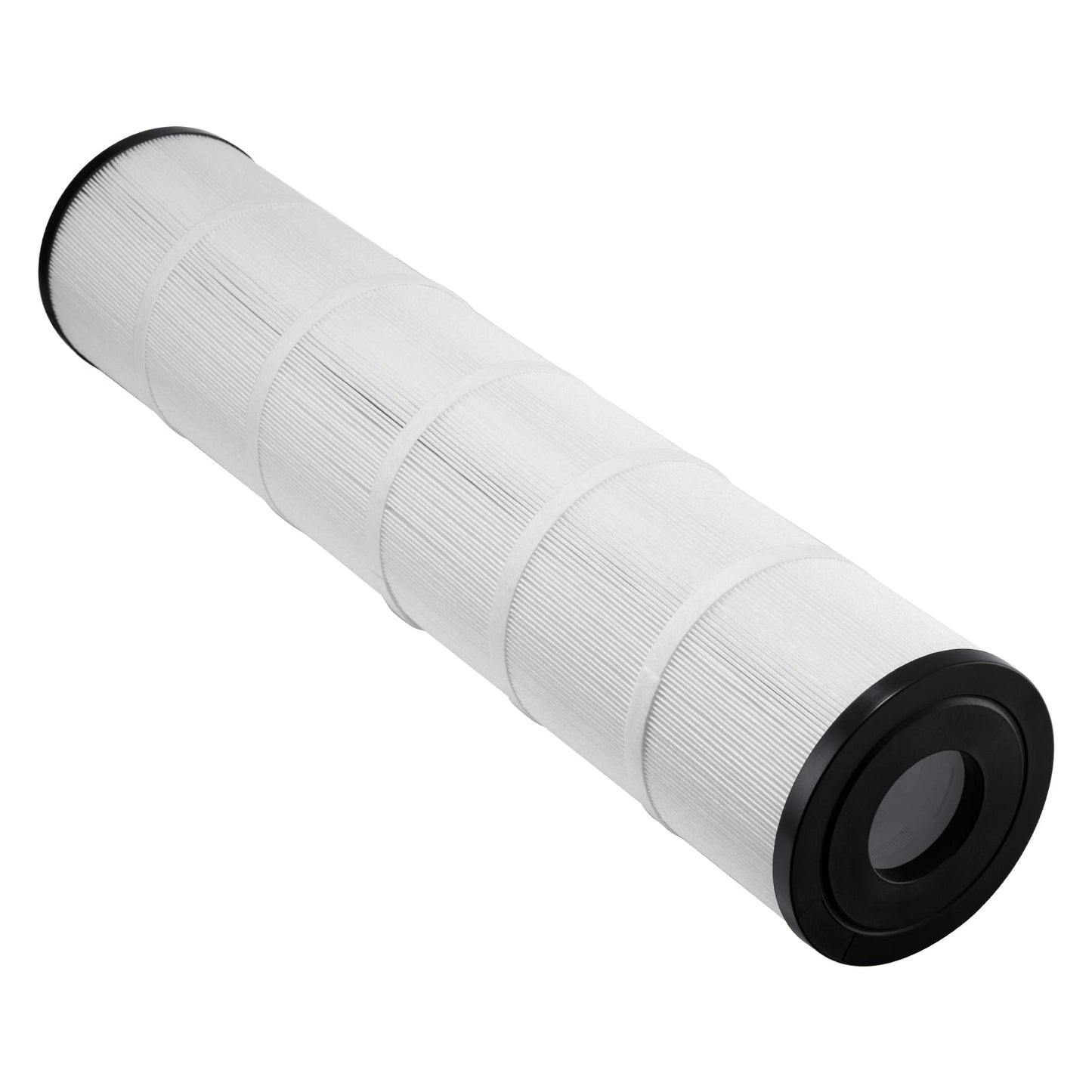 4Pack Hot Tub Spa Pool Filter Cartridge 130 Sq. Ft Compatible Pentair CCP520