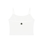 Loki & Ivy Women's Tight Color Block Yoga Tank Top