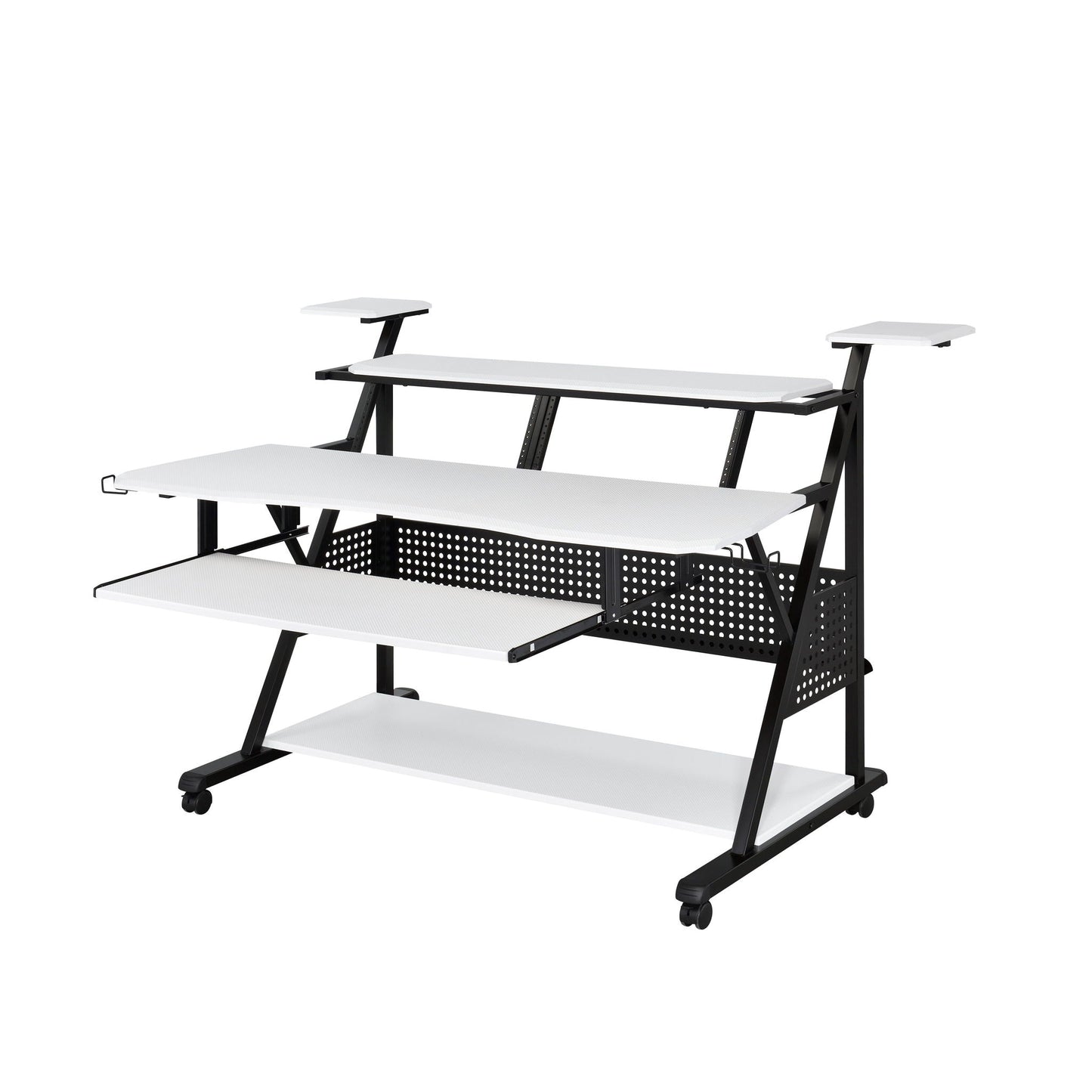 Willow Versatile Music Desk