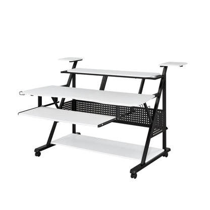 Willow Versatile Music Desk