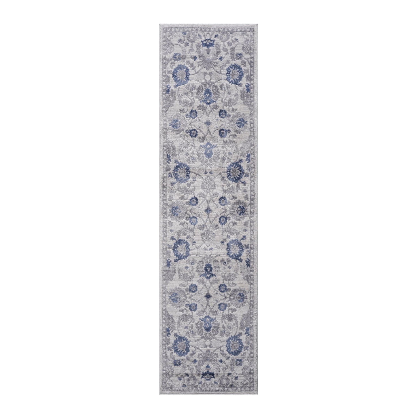Marfi - Oriental Area Rug