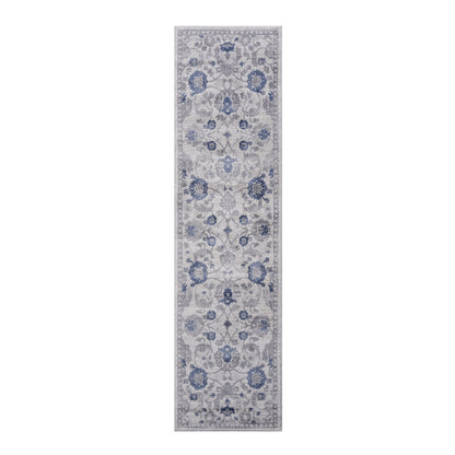 Marfi - Oriental Area Rug