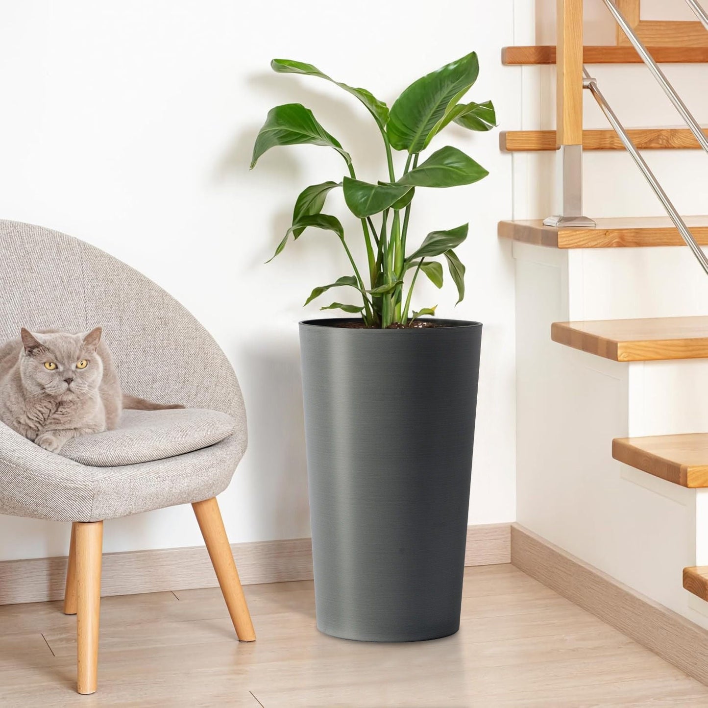 Planter For Outdoor