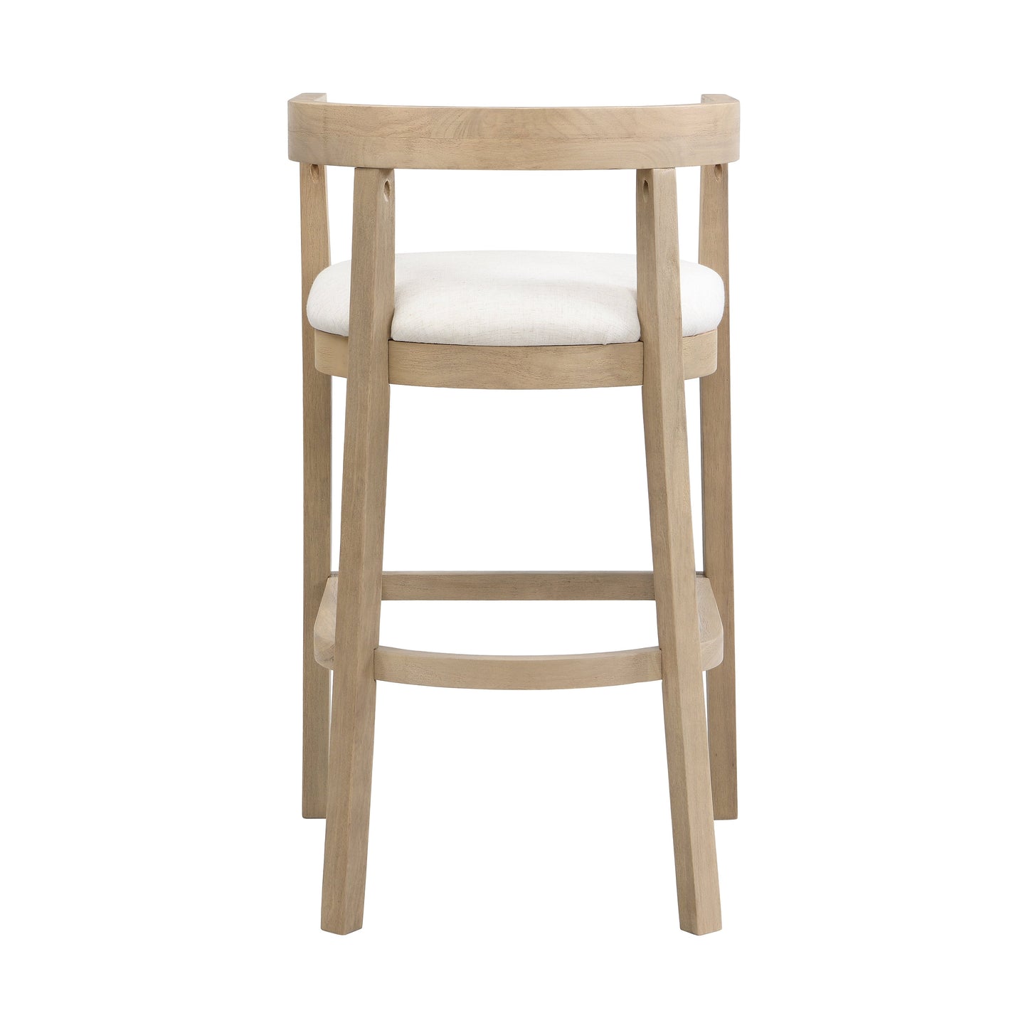 Bar Stools (Set of 2)