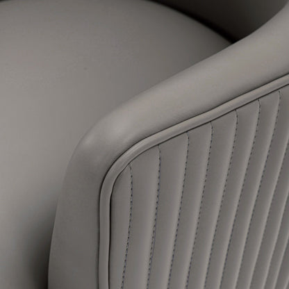Raya - Dining Chair