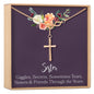 Sisters Necklace, Multiple Styles