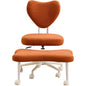 Multifunctional Ergonomic Meditation & Yoga Chair