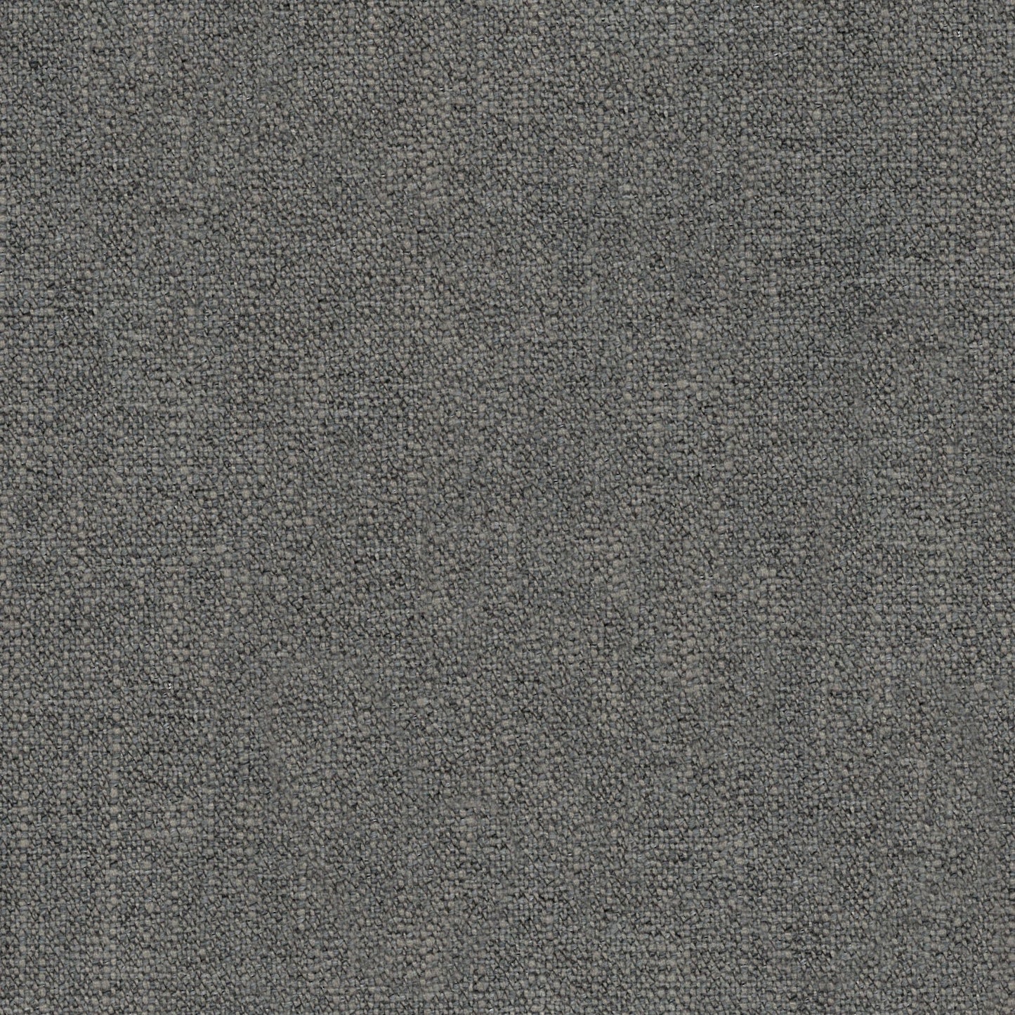 Modern Swivel Chair With Contemporary Design