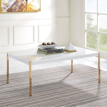 Otrac - Table