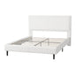 Soft Bed Comfortable Backrest For Bedroom