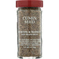 MORTON & BASSETT: Cumin Seed, 2 oz
