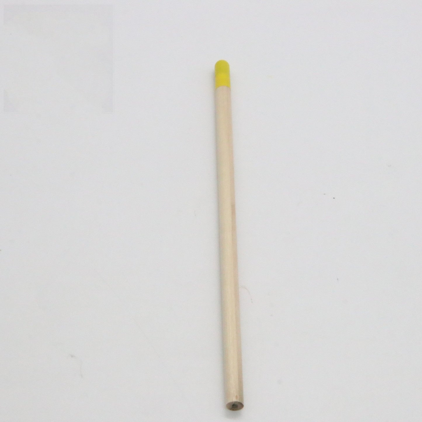 Seed Pencil Germinable Plant Pencil HB Refill Degradable Capsules
