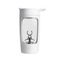Portable Juice Blender